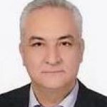 دکتر محمدرضا سلیمی متخصص گوش، گلو، بینی و جراحی سر و گردن, دکترای حرفه‌ای پزشکی