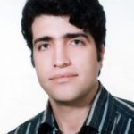 دکتر شاپور احمدی