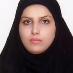 دکتر لیدا دلگشامهر دانشجوی دکترای پزشکی