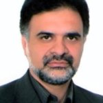دکتر سیدمهدی صمیمی اردستانی متخصص روان‌پزشکی, دکترای حرفه‌ای پزشکی