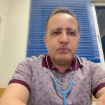 دکتر برهان مرادویسی فوق تخصص بیماری‌های خون و سرطان کودکان