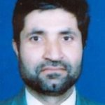 محمود رهرو متخصص چشمپزشکی, دکترای حرفهای پزشکی