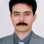 دکتر محسن خوشنام فلوشیپ مولتیپل اسکلروزیس (ام‌اس), متخصص بیماری‌های مغز و اعصاب (نورولوژی), دکترای حرفه‌ای پزشکی