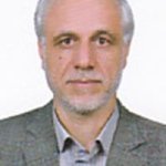 دکتر محمدرضا عاملی