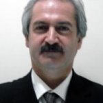 دکتر علی اصغر کمالی فلوشیپ جراحی ستون فقرات, متخصص جراحی استخوان و مفاصل (ارتوپدی), دکترای حرفه‌ای پزشکی