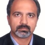 دکتر هومن مهریزی