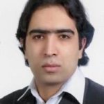 محمد نیل چیان متخصص بیماری های قلب و عروق, دکترای حرفه ای پزشکی
