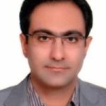 دکتر عبدالرضا سبحان منش