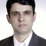 دکتر محسن ذوالفقاری فر دکترای حرفه‌ای پزشکی