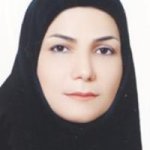 دکتر سهیلا خطیبی