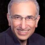 دکتر محمدحسین ماندگار فوق تخصص جراحی قلب و عروق, متخصص جراحی عمومی, دکترای حرفه‌ای پزشکی
