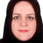 دکتر مهتاب مهرافشان