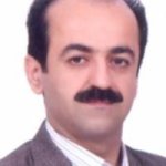 دکتر احمد هزارجریبی
