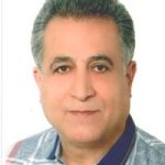دکتر حمید اصغرزاده مجداذر متخصص بیماری‌های داخلی, دکترای حرفه‌ای پزشکی