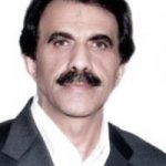 دکتر احسان ربانی