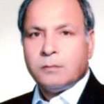 دکتر علی اشرف محمدی