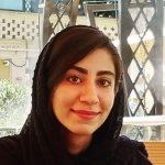 دکتر مهتاب راثی محمودی کارشناسی ارشد گفتاردرمانی