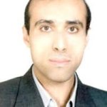 دکتر علی رضا اشرف متخصص پزشکی فیزیکی و توان‌بخشی, دکترای حرفه‌ای پزشکی