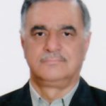 دکتر سیدمحمد موسوی