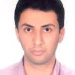 دکتر سیدعلی رضا حسینی باب اناری متخصص ارتودانتیکس, دکترای حرفه‌ای دندانپزشکی