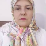 کارشناس فاطمه کارآموزیان زنان زایمان مامایی.ویزیت زنان.انجام زایمان .پاپ اسمیر.آی یودی گذاری.تعیین جنسیت قبل از بارداری.معاینه سینه بادستگاه.معاینه قبل ازازدواج.مشاوره.کلاسهای آمادگی زایمان.ماماخصوصی.ماماهمراه