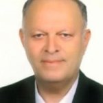 دکتر مسعود نوری مشکاتی