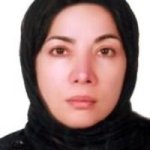 دکتر سهیلا نظرنیا فلوشیپ بیهوشی قلب, متخصص بیهوشی, دکترای حرفه ای پزشکی