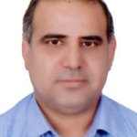 دکتر سعید سعیدی مهر