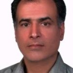 علیرضا جلیلی اصل فلوشیپ جراحی دست, متخصص جراحی استخوان و مفاصل (ارتوپدی), دکترای حرفهای پزشکی