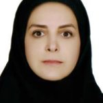 دکتر اتسا درودی نیا متخصص آسیب‌شناسی (پاتولوژی), دکترای حرفه‌ای پزشکی