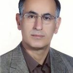 دکتر محسن علیجانی گنجارودی متخصص چشم‌پزشکی, دکترای حرفه‌ای پزشکی