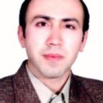 دکتر محمد نسیمی