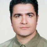 دکتر بهمن لشکری
