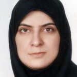 دکتر مریم ناجی