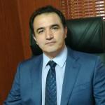 بهادر محمدامین متخصص جراحی مغز و اعصاب