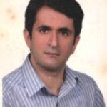 دکتر محمد صفویان متخصص جراحی کلیه، مجاری ادراری و تناسلی (اورولوژی), دکترای حرفه‌ای پزشکی