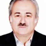دکتر محمدجعفر مدبرنیا