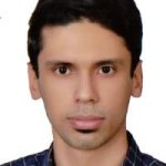 دکتر حسین محبی کجیدی دکترای حرفه ای دندانپزشکی
