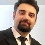 دکتر میلاد بهزادی جراح و متخصص ارتوپدی (استخوان و مفاصل)، با سال ها تجربه در درمان انواع شکستگی، دررفتگی و بریدگی، آسیب های ورزشی، سائیدگی مفصل، تعویض مفصل زانو و لگن، انواع جراحی سرپایی در مطب از جمله ترمیم بریدگی پوست، تاندون و خروج توده