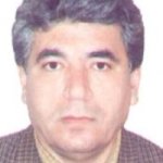 دکتر نادر نوری