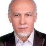 دکتر احمدرضا آبدار متخصص جراحی کلیه، مجاری ادراری و تناسلی (اورولوژی), دکترای حرفه ای پزشکی