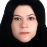 دکتر زهره صادقی دکترای حرفه‌ای پزشکی