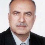 دکتر دکتر محمد محمدی