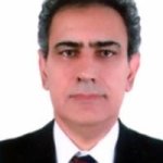 دکتر سیدمحمد صبوری وزیری فلوشیپ سوختگی, متخصص جراحی عمومی, دکترای حرفه‌ای پزشکی