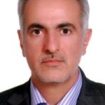 دکتر علی مؤمنی فوق متخصص بیماری های کلیه بزرگسالان (نفرولوژی بزرگسالان), متخصص بیماری های داخلی, دکترای حرفه ای پزشکی