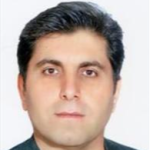 دکتر آرش قنواتی فوق تخصص جراحی قلب و عروق