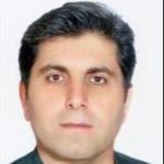 آرش قنواتی فوق تخصص جراحی قلب و عروق