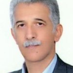 دکتر محمد برادران رحیمی