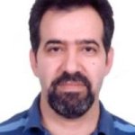 دکتر محمد دهقان متخصص بیماری‌های پوست (درماتولوژی), دکترای حرفه‌ای پزشکی