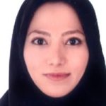 دکتر سکینه حنیفی متخصص زنان و زایمان, دکترای حرفه ای پزشکی